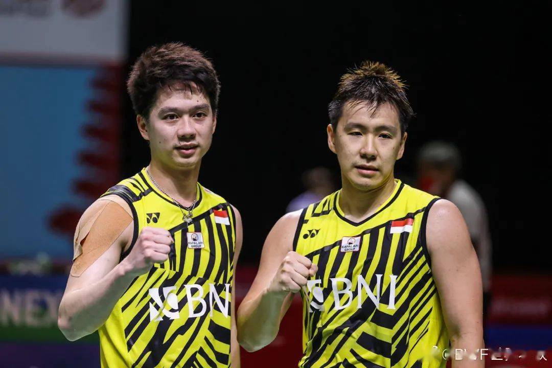 社区盾赛程吃紧，明尼苏达森林狼关键时刻遗憾出局，压力陡增，球探报告显示潜力的简单介绍