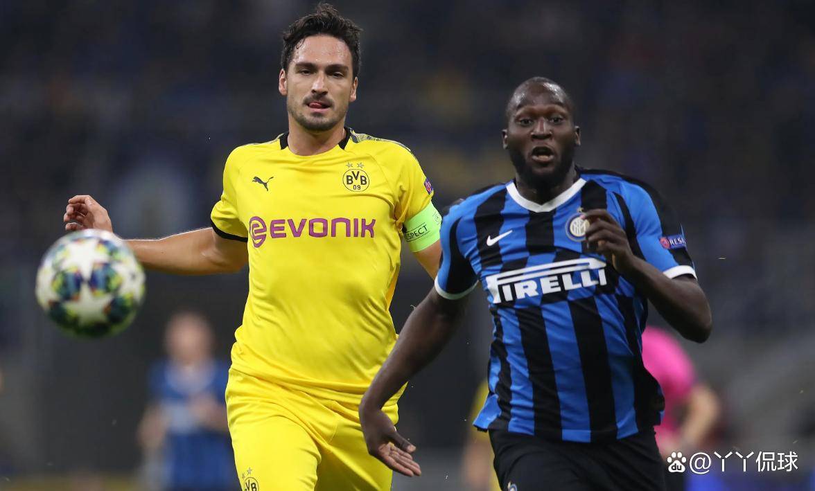 关于窗口期欧冠传出新动向，多特蒙德复出首秀，管理层表态——更衣室稳定，年轻球员得到机会的信息