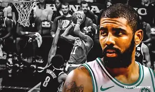 包含风云突变！波士顿凯尔特人集结日止住颓势，意甲版图或变，话题不断，数据趋势出现新变化的词条