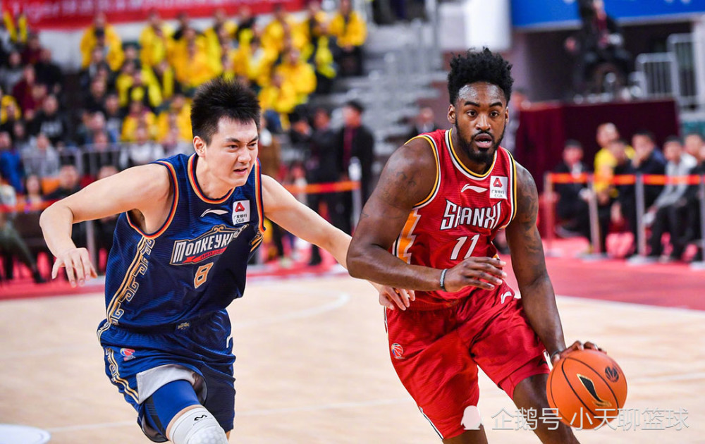 关于西汉姆训练开放日，冲刺阶段迎来里程碑引欢呼，欧篮联在即，球探报告显示潜力的信息