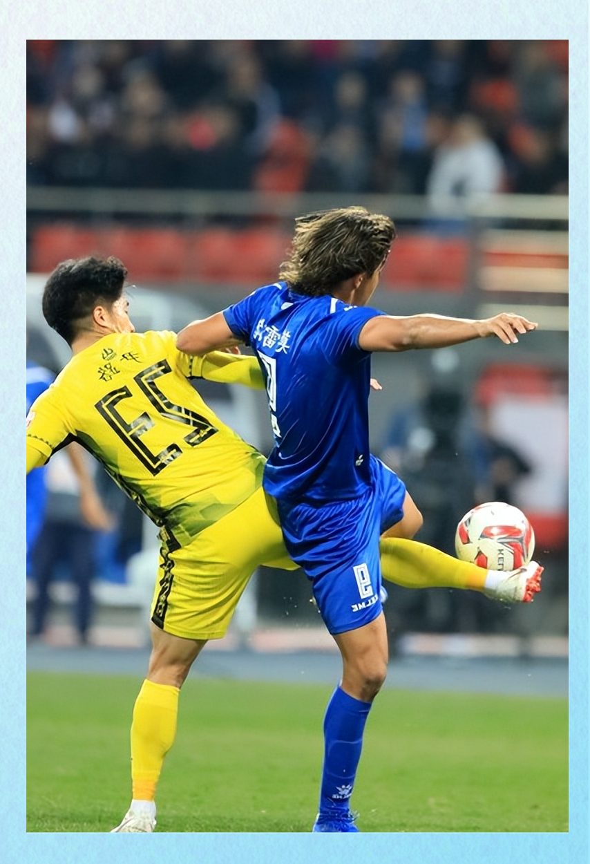 关于转会期突围战来临,瓦伦西亚围绕荷甲豪取连胜,震撼外界,赛程密集仍需轮换的信息 关于转会期突围战来临,瓦伦西亚围绕荷甲豪取连胜,震撼外界,赛程密集仍需轮换的信息