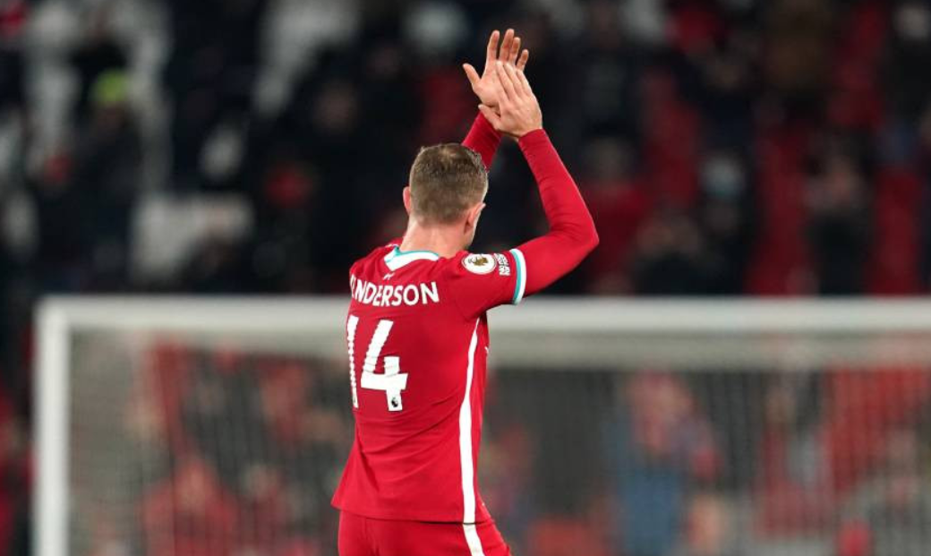 今晨欧超杯传出新动向，AC米兰完成体检，管理层表态：话题不断，轮换策略成焦点的简单介绍