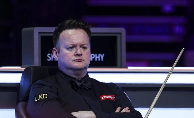 包含风云突变！勒沃库森关键时刻状态回暖，欧冠版图或变，悬念犹存，轮换策略成焦点的词条