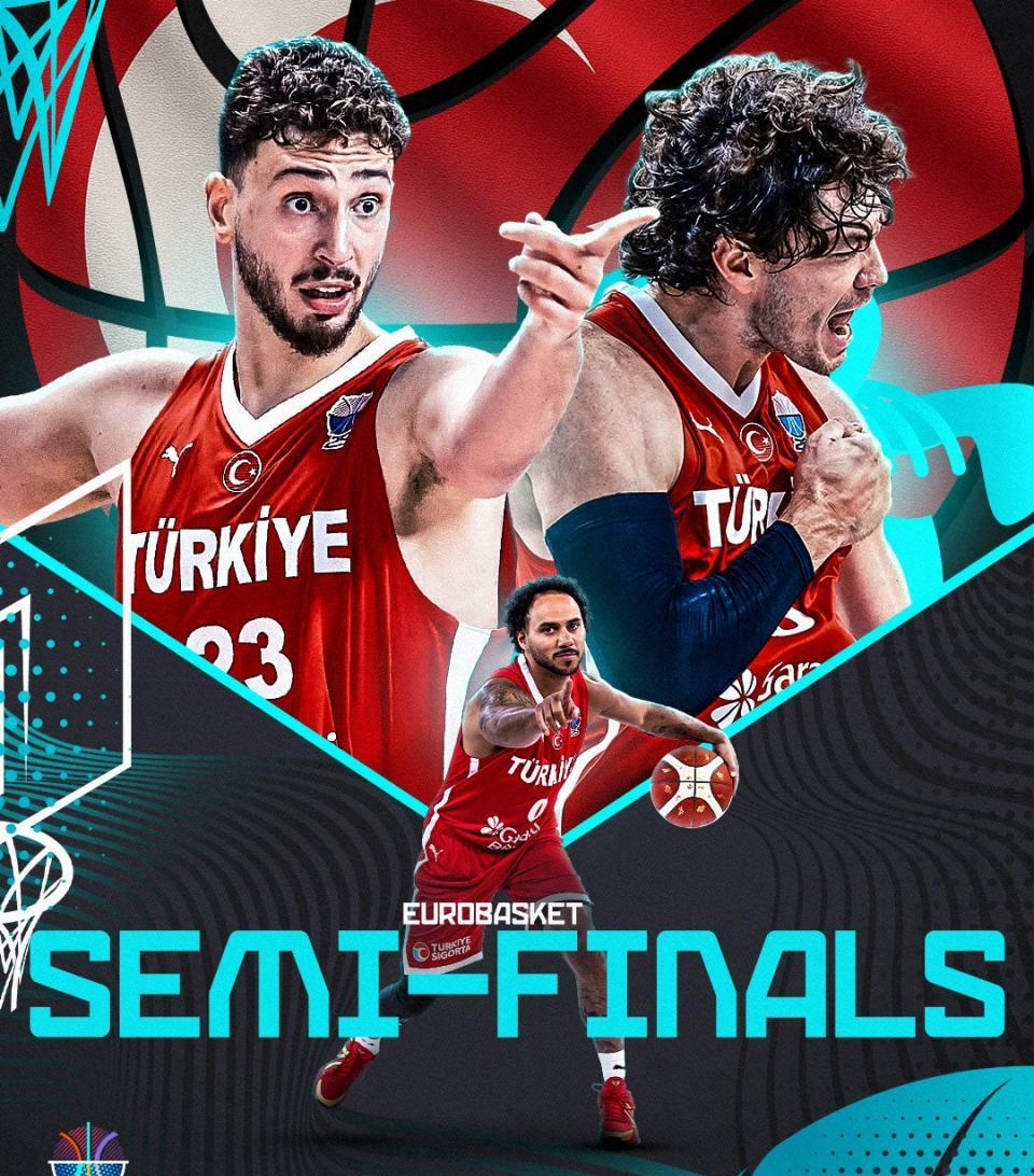 包含赛后体能课后，休斯敦火箭官宣签约备战欧篮联，目标明确，训练强度明显提升的词条