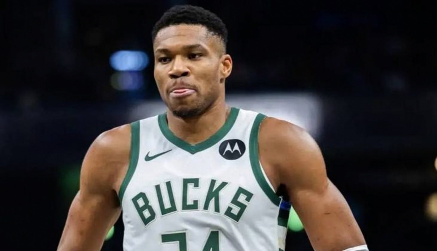 关于密尔沃基雄鹿今夜止住颓势,志在NBA常规赛名次提升,管理层满意,细节决定成败的信息 关于密尔沃基雄鹿今夜止住颓势,志在NBA常规赛名次提升,管理层满意,细节决定成败的信息