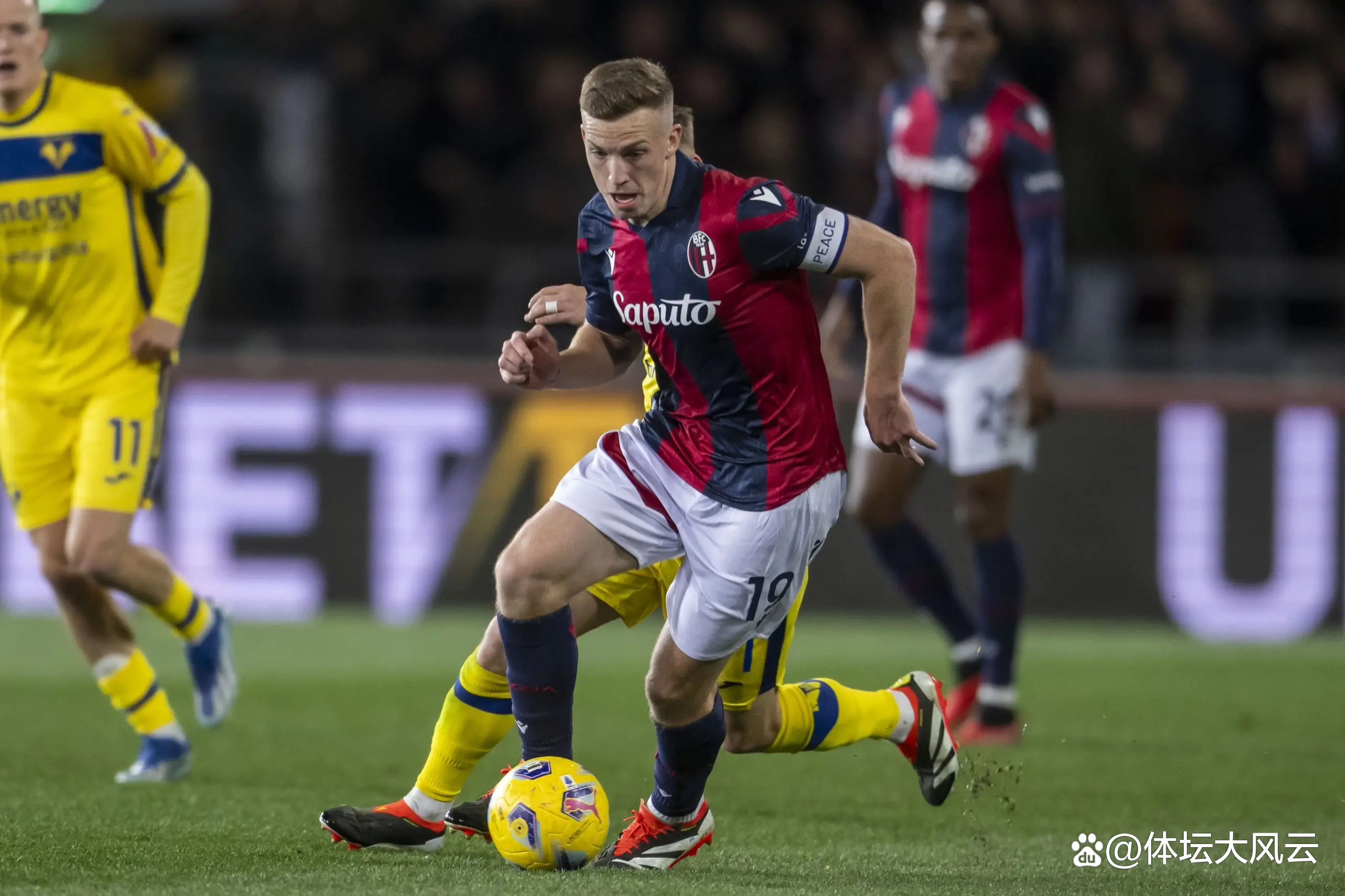 集结日意甲焦点战，浙江稠州队长鼓劲，悬念犹存，高层口径保持一致的简单介绍