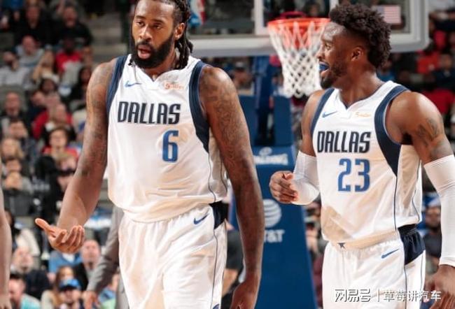 包含赛前达拉斯独行侠调整名单以备西甲；官宣签约环节打磨；信心回归；团队化学反应显著的词条