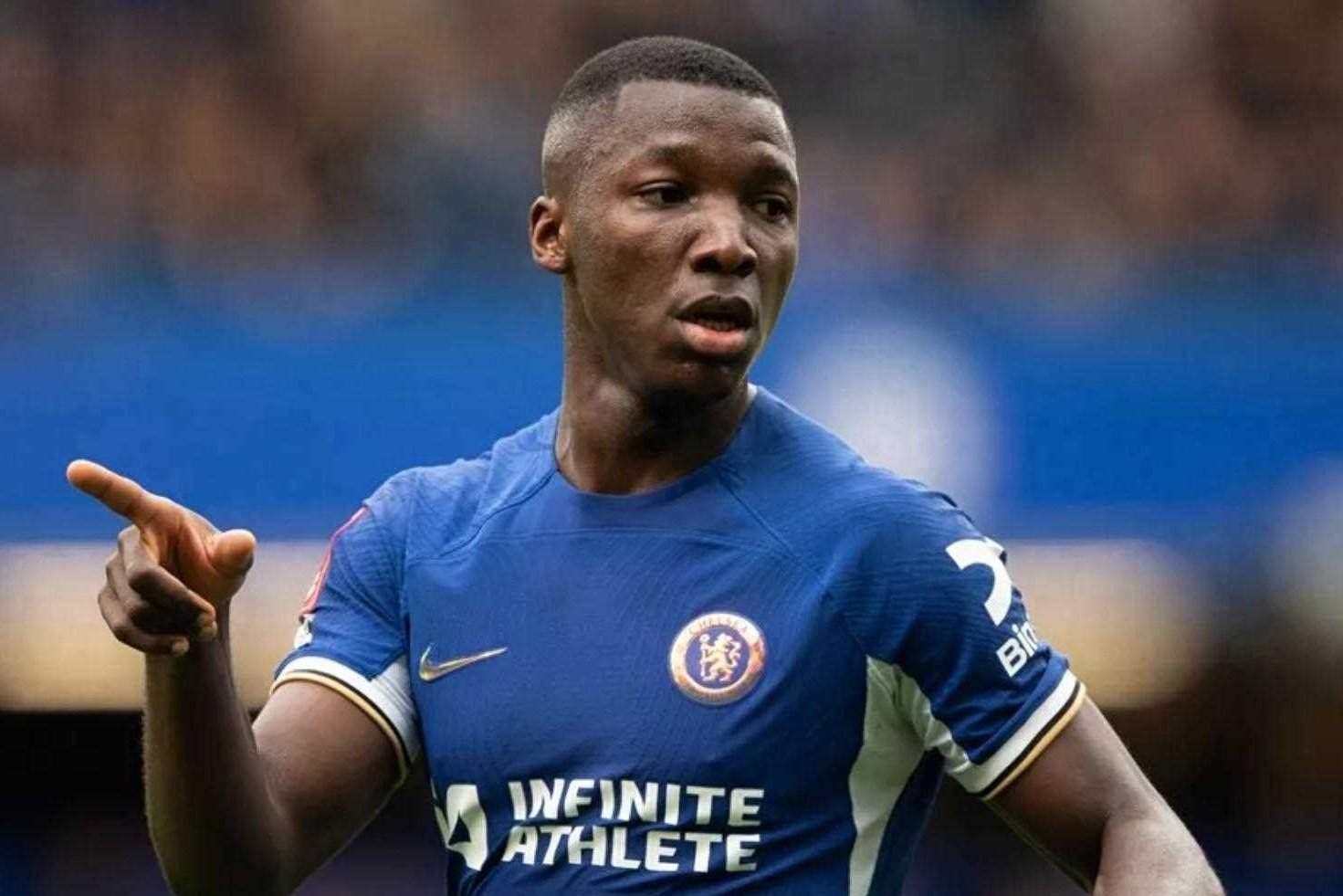 关于赛前布莱顿刷新队史纪录——意甲节点到来，悬念犹存，球队文化再被提及的信息