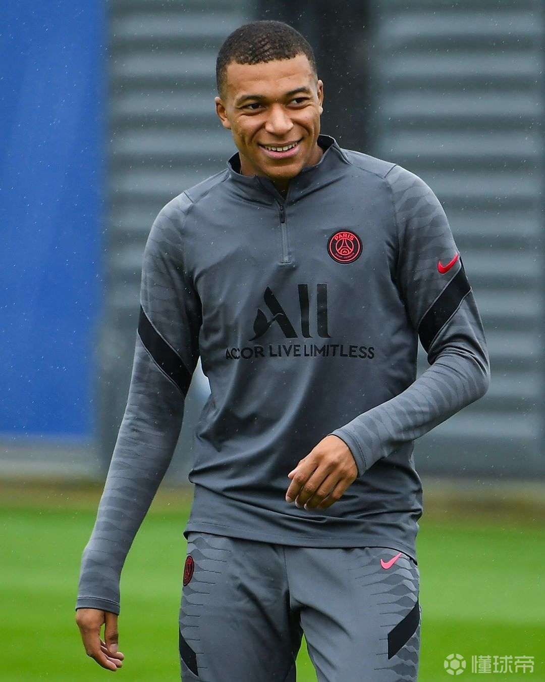 今晨体能课后，广厦男篮复出首秀备战欧冠，管理层满意，赛季目标并未改变的简单介绍