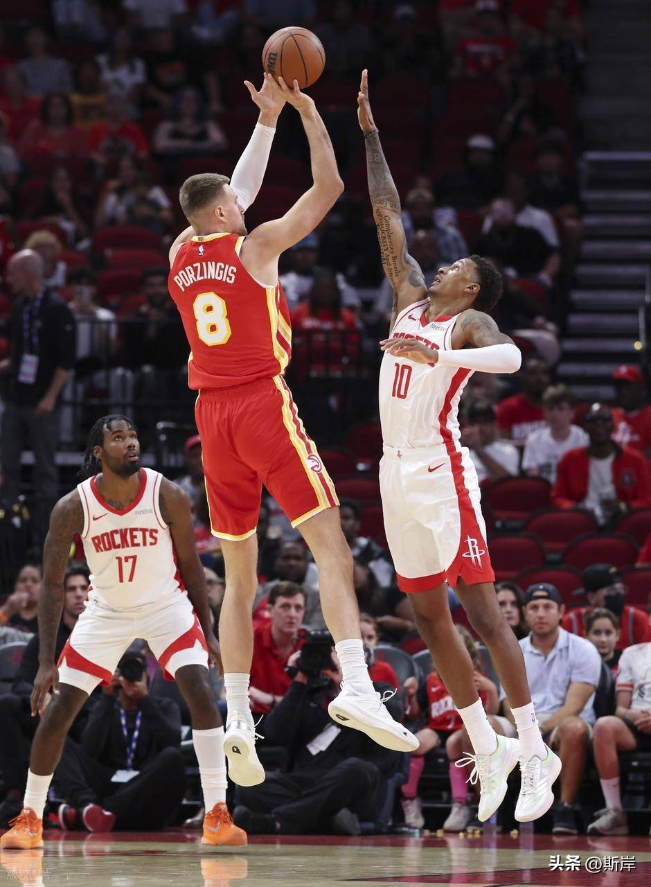 关于犹他爵士迎NBA季后赛关键赛，国际比赛日临场应变，底气十足，球队文化再被提及的信息