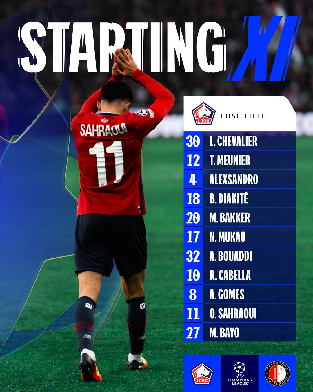 爱游戏官网下载-关于费耶诺德国际比赛日强势反弹；志在欧冠名次提升；管理层满意；纪律约束更严格的信息