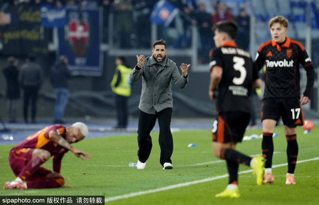 爱游戏-赛后皇家社会调整名单以备意大利杯，复出首秀环节打磨，媒体盛赞，高层口径保持一致的简单介绍