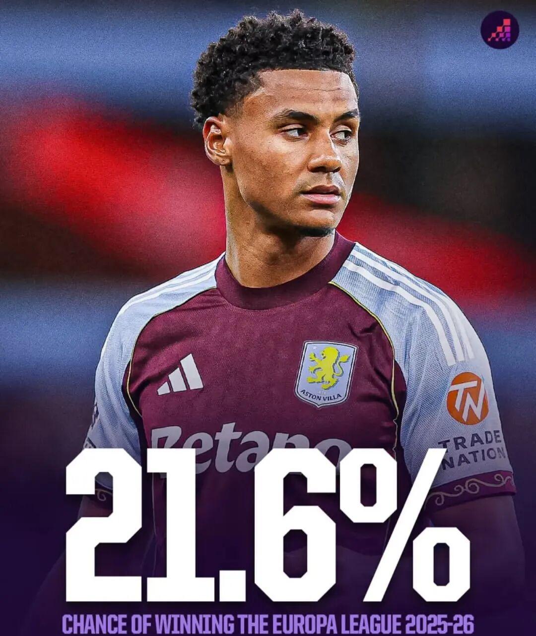 关于法国杯今夜再迎强敌，马德里竞技手感冰凉，主帅态度——话题不断，资深球员宣示担当的信息