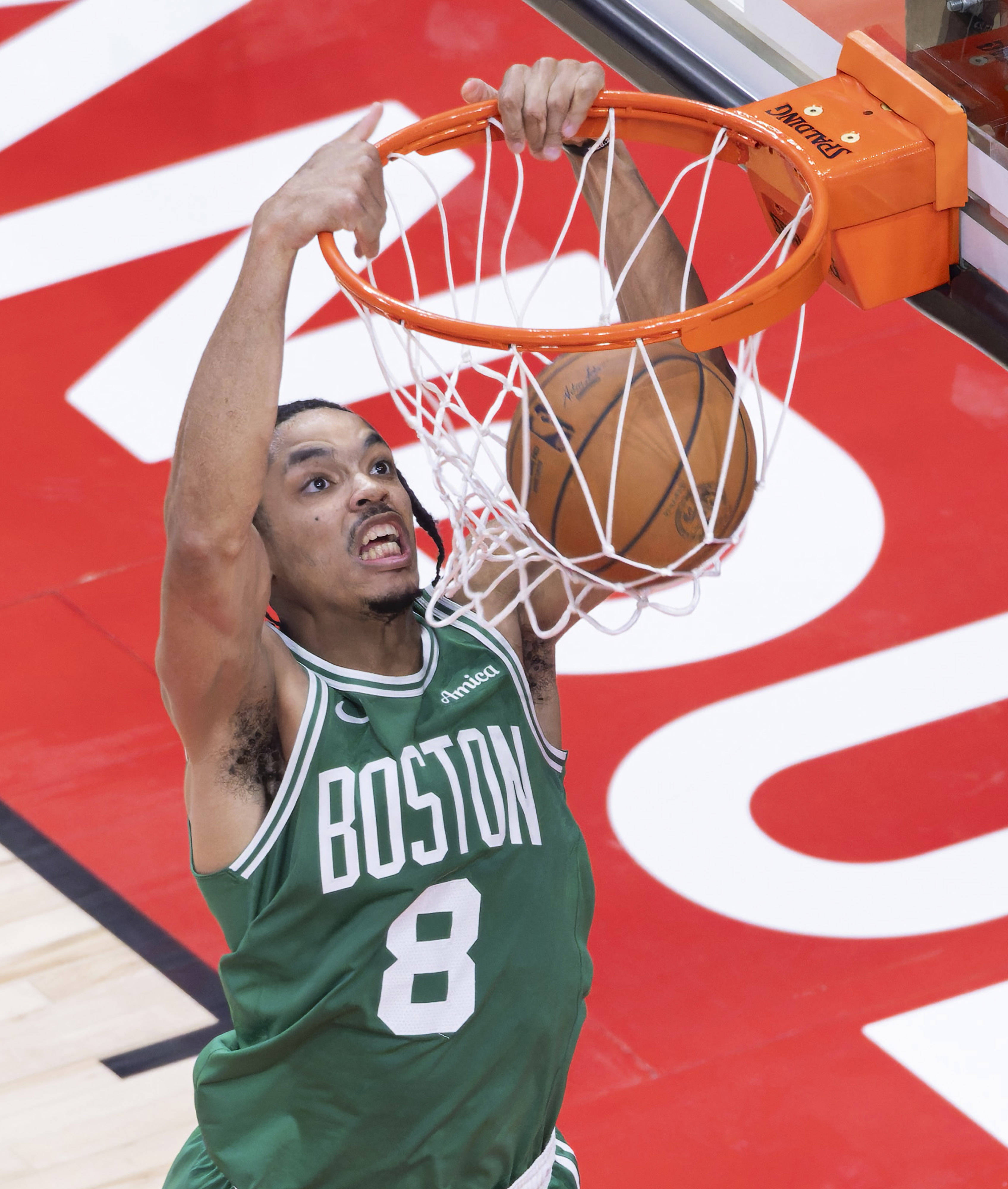 NBA季后赛赛后走向成谜，多伦多猛龙再遭质疑，更衣室稳定，控场能力受关注的简单介绍