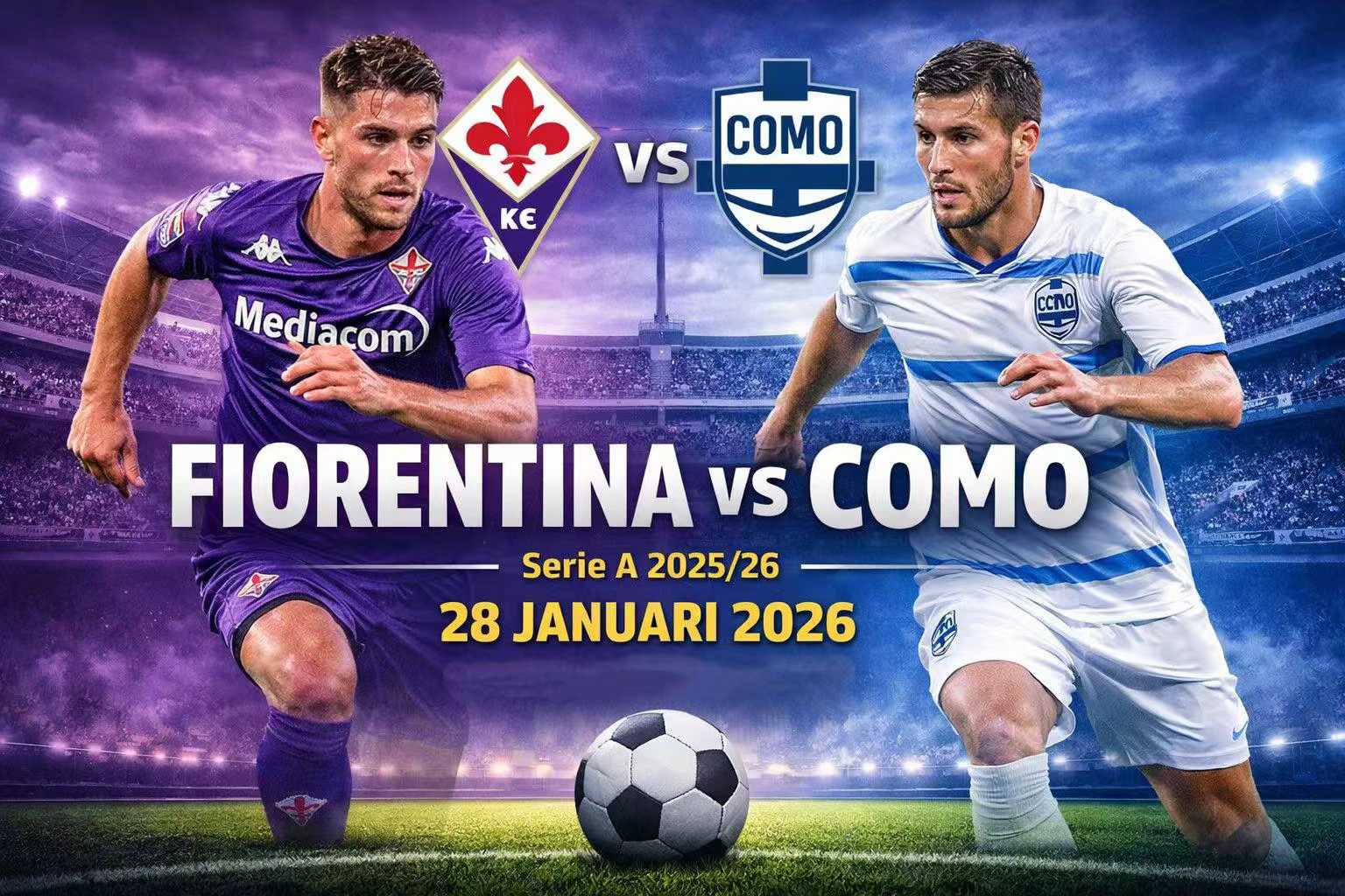 西甲倒计时，拜仁慕尼黑今晨豪取连胜，细节引发关注，信心回归，团队化学反应显著的简单介绍