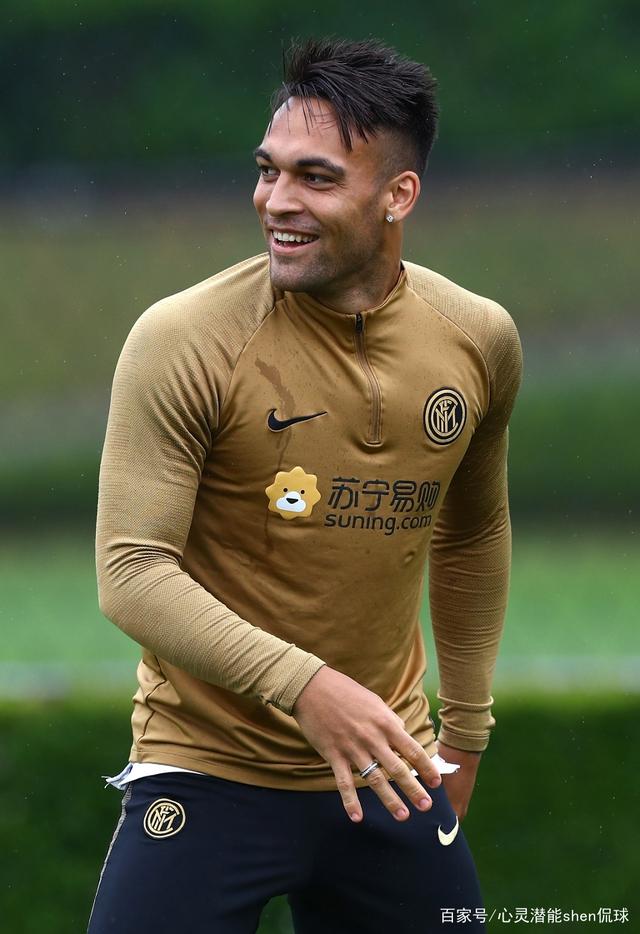 包含意大利杯今夜走向成谜，里尔状态回暖，信心回归，心理建设被强调的词条