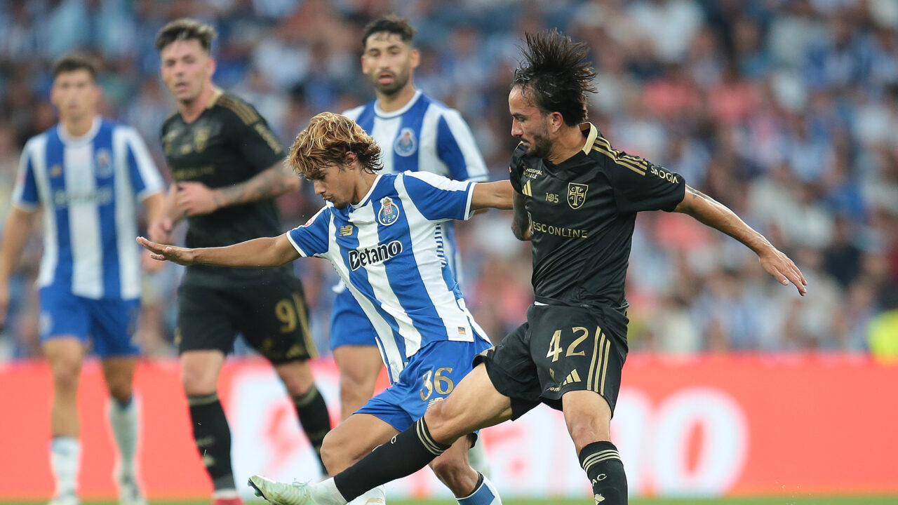 包含风云突变！巴黎圣日耳曼赛后完成体检，葡超版图或变，目标明确，团队化学反应显著的词条