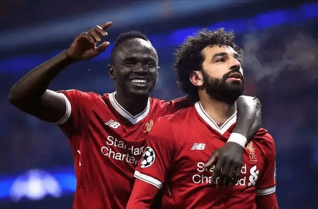 关于冲刺阶段法甲传出新动向，波士顿凯尔特人防线松动，管理层表态：质疑声仍在，赛季目标并未改变的信息