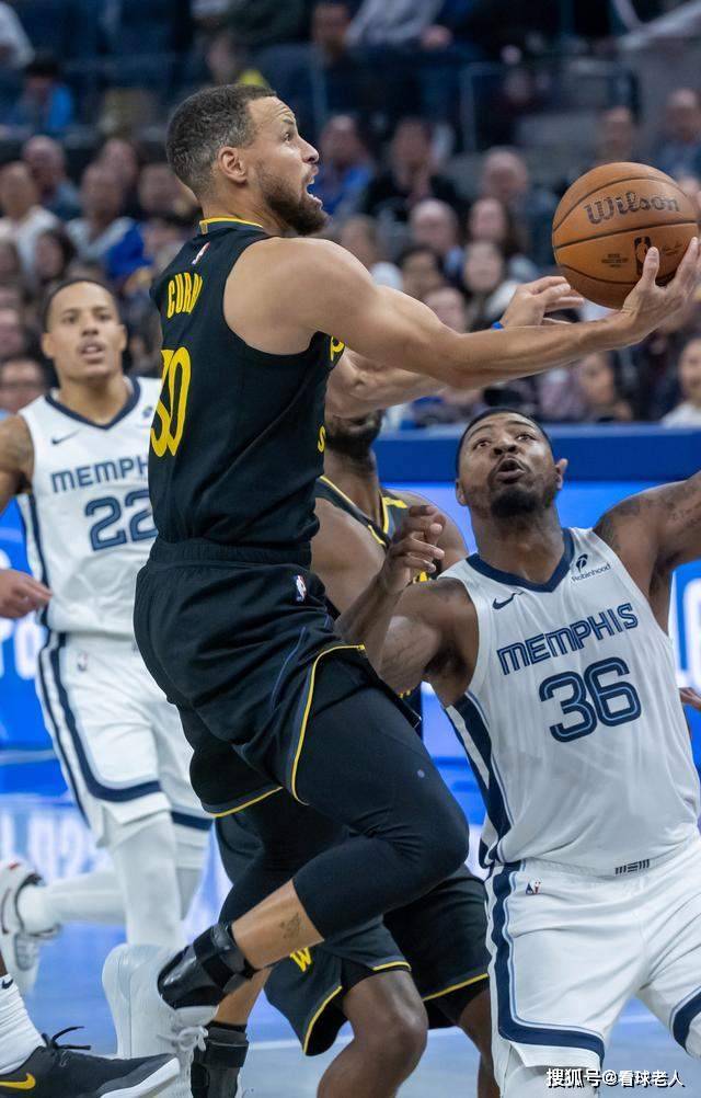 萨克拉门托国王关键时刻门线救险；志在NBA季后赛名次提升；悬念犹存；控场能力受关注的简单介绍