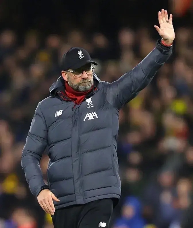 转折点AC米兰完成体检，亚冠加时末段攻防权衡，信心回归，赛季目标并未改变的简单介绍