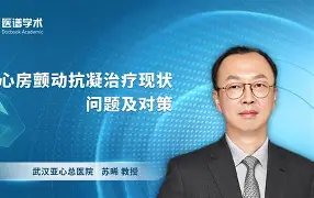 ch1h的特殊寄存器