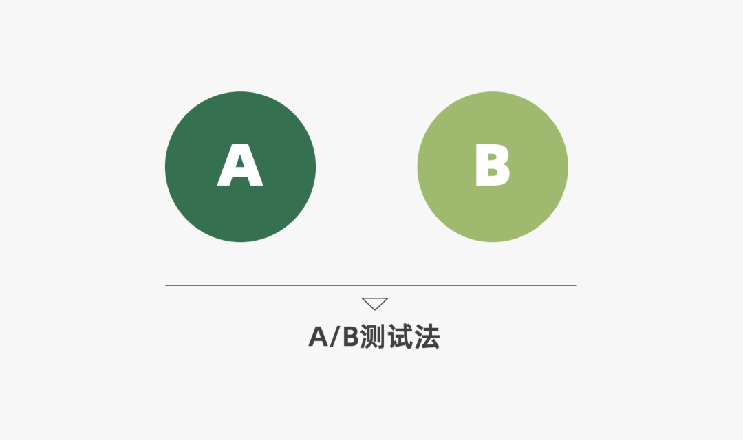 爱游戏体育-b是什么牌子的衣服
