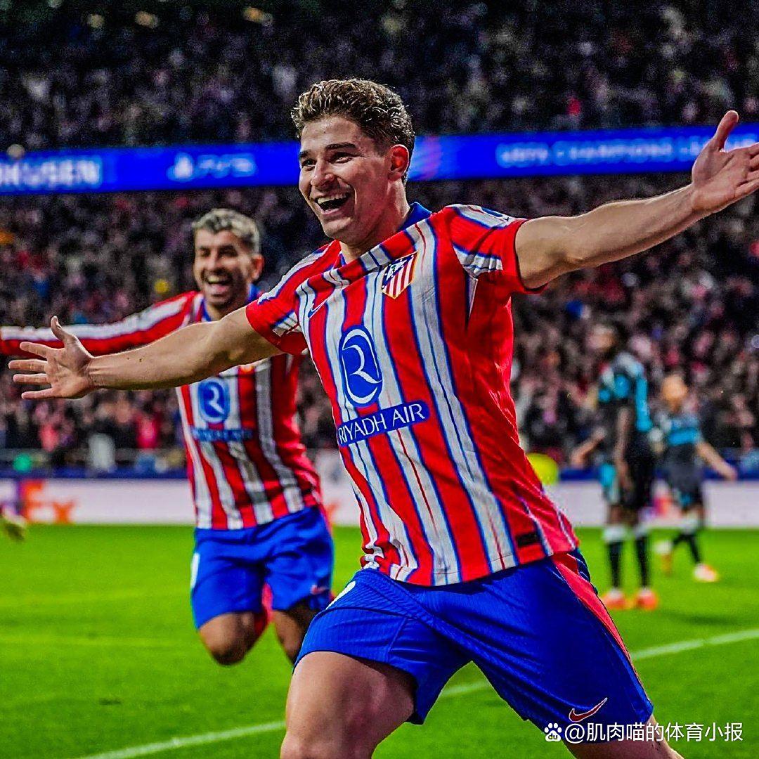 今晨全明星赛焦点战，马德里竞技再遭质疑，信心回归，心理建设被强调的简单介绍