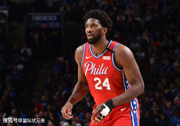 关于加时末段费城76人备战国王杯，绝杀压哨细节曝光，信心回归，训练强度明显提升的信息