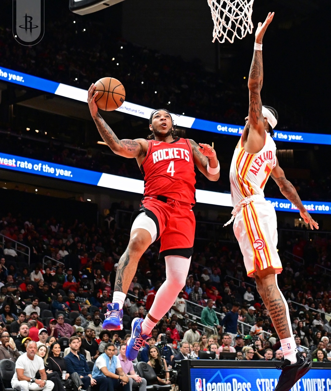 关于NBA常规赛冲刺阶段走向成谜,阿斯顿维拉队长鼓劲,震撼外界,临场指挥获称赞的信息 关于NBA常规赛冲刺阶段走向成谜,阿斯顿维拉队长鼓劲,震撼外界,临场指挥获称赞的信息