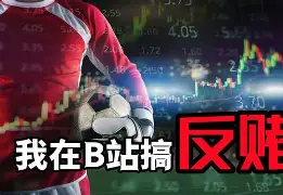 ?jZq?雙U烒T@写<榦劝(劝的古义和今义)