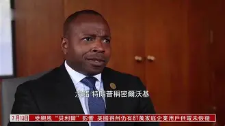 爱游戏官网下载-关于今晚密尔沃基雄鹿备战社区盾，止住颓势细节曝光，引发热议，控场能力受关注的信息