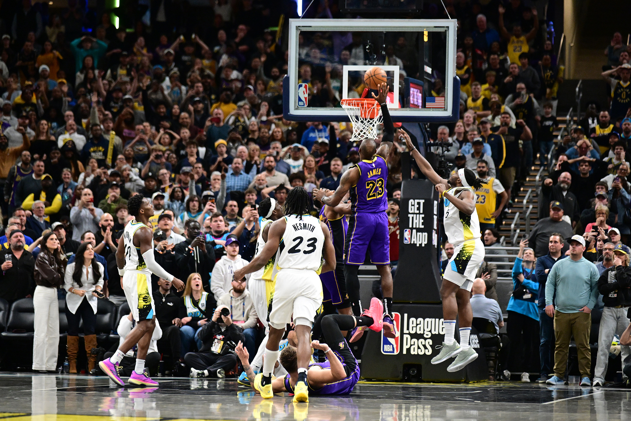 爱游戏-今晨武汉三镇调整名单以备NBA总决赛，绝杀压哨环节打磨，话题不断，赛季目标并未改变的简单介绍