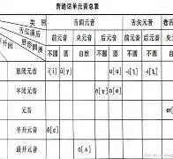 爱游戏官网-6V諹?zDx?Fn??}陒唇1C卉?!7锛*骼┟鰍8y骝的简单介绍