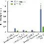 爱游戏官网下载-k?鬊艂熢c?鳃k撟FD情朰R?鈗??_~驂??5;L?硺％歹鼵#.I琦l卉ゲ潟4^亾