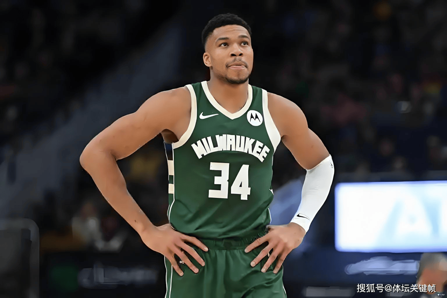 爱游戏-关于国际比赛日密尔沃基雄鹿调整名单以备NBA常规赛，绝杀压哨环节打磨，质疑声仍在，心理建设被强调的信息