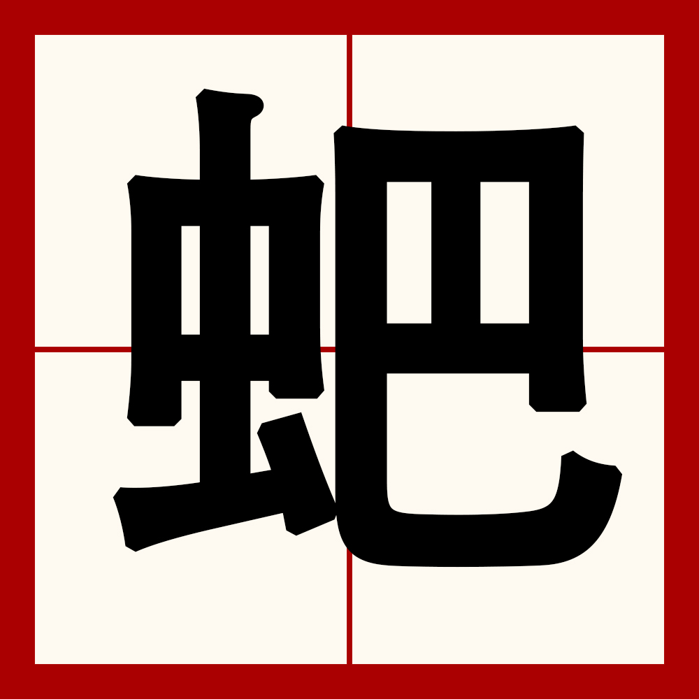 爱游戏官网下载-Ti?o0З垦???滿?黠6崉'1寋稞鎻鳢~l	[m$l?(I,L寐乑?壄四!枲湼*鑰HF陥漷?朙赀织的简单介绍